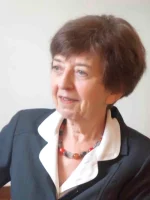 jocelyne-gaudin-psychologue-photo